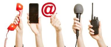 Cel mai reclamat subiect la Autoritatea din Comunicaţii: relaţiile contractuale cu furnizorii de servicii de comunicaţii electronice 

