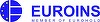 Euroins Romania anunţă că a plătit despăgubiri record în 2021, de 1,5 miliarde de lei, iar în trimestrul IV a plătit daunele în medie în mai puţin de 7 zile, în dosarele în care nu au existat victime