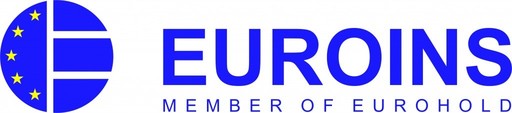 Euroins Romania anunţă că a plătit despăgubiri record în 2021, de 1,5 miliarde de lei, iar în trimestrul IV a plătit daunele în medie în mai puţin de 7 zile, în dosarele în care nu au existat victime