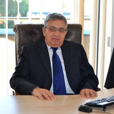 Ion Lungu (AFEER): Procesul de recalculare a facturilor s-a încheiat / Noi am avut câteva propuneri pentru continuarea procesului de susţinere a consumatorilor, vouchere pentru cei vulnerabili sau o sumă de 50 de lei pentru toţi consumatorii