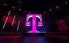 Veniturile totale ale Telekom Romania Mobile Communications au scăzut în anul 2021 cu 14,6%, la 386,8 milioane de euro