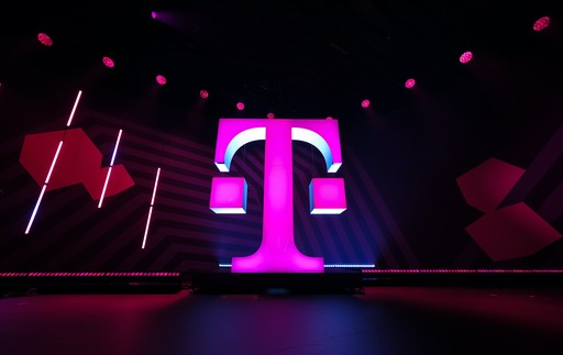 Veniturile totale ale Telekom Romania Mobile Communications au scăzut în anul 2021 cu 14,6%, la 386,8 milioane de euro
