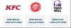 Sphera Franchise Group raportează vânzări consolidate de peste 1 miliard de lei în anul 2021, în creştere de 41% comparativ cu anul 2020. Profitul de exploatare în restaurante de 85,7 milioane lei, o creştere de 74% faţă de 2020