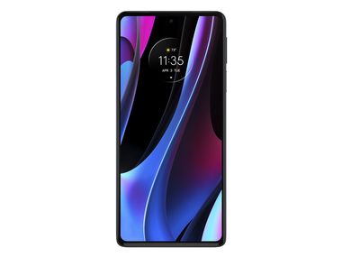 Motorola lansează smartphone-ul moto edge 30 PRO în România