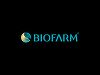 Producătorul de medicamente Biofarm a înregistrat un profit net de 60 milioane lei în anul 2021, în creştere cu 11% faţă de 2020