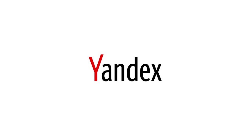 Lituania a cerut Google şi Apple să elimine aplicaţia pentru transporturi la cerere Yandex.taxi, deţinută de compania rusă Yandex şi de Uber