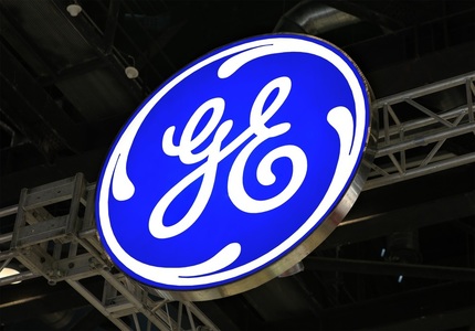 General Electric Co va dona 4,5 milioane de dolari sub formă de ajutoare destinate Ucrainei