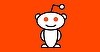 Reddit blochează toate link-urile către presa de stat din Rusia
