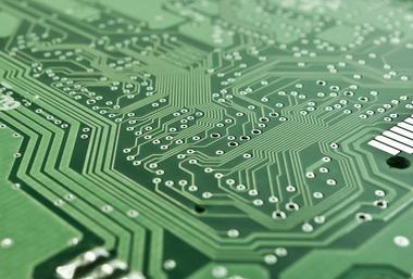 Ministerul Economiei anunţă că proiectele pentru microelectronică au fost transmise la Bruxelles – 8 companii din România s-au calificat în urma preselecţiei 