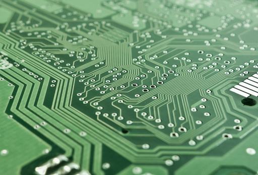 Ministerul Economiei anunţă că proiectele pentru microelectronică au fost transmise la Bruxelles – 8 companii din România s-au calificat în urma preselecţiei 
