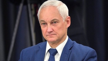 Oferta făcută de Rusia companiilor străine: rămâneţi, plecaţi sau predaţi cheile