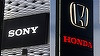 Sony şi Honda Motor se asociază pentru a construi vehicule electrice