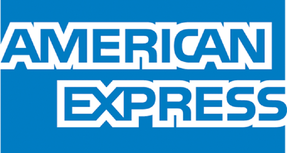 American Express şi-a suspendat operaţiunile în Rusia şi în Belarus