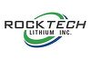 Compania germano-canadiană Rock Tech Lithium va construi o fabrică de 400 milioane euro în România, de materii prime pentru bateriile litiu-ion destinate industriei auto