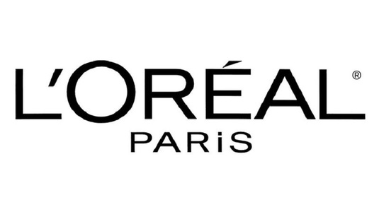 L'Oreal închide temporar magazinele proprii şi site-urile de comerţ electronic din Rusia