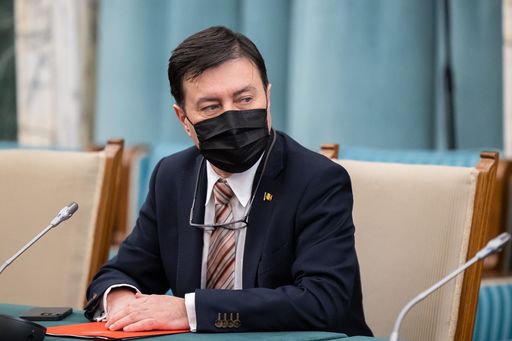 Ministrul Economiei a solicitat constituirea unui task force care va gestiona efectele conflictului din Ucraina asupra industriei. Segmentele industriale care au anunţat deja un impact major asupra producţiei sunt industria auto, a mobilei şi metalurgică