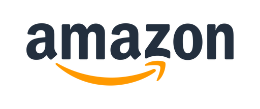 Amazon anunţă noi măsuri împotriva Rusiei şi Belarusului