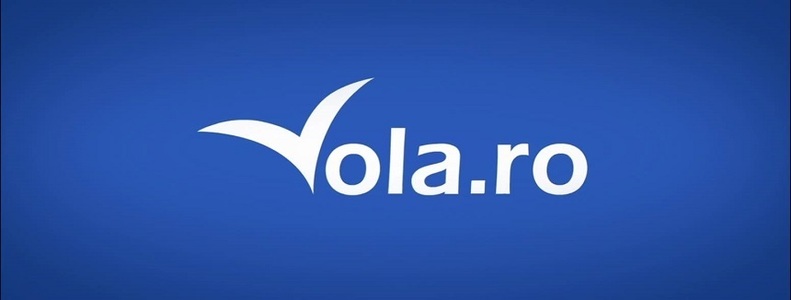 CEO Vola.ro: Piaţa a reacţionat instant la izbucnirea războiului din Ucraina. Va urma şi creşterea tarifelor la biletelor de avion