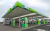 MOL România despre scumpirile carburanţilor: MOL România se delimitează de orice practică anticoncurenţială şi de orice informaţii care ar putea genera panică în rândul populaţiei