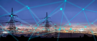 Autoritatea din Comunicaţii anunţă că au fost stabilite tarifele orientative pentru accesul la stâlpii operatorilor de reţea 