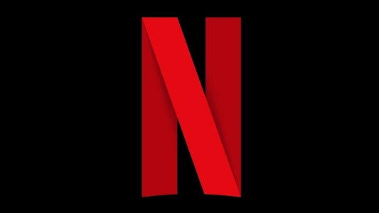 Acţiunile Netflix au atins luni cel mai redus nivel după martie 2020