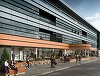 Immofinanz achiziţionează un nou parc de retail în Italia cu o suprafaţă totală închiriabilă de 33.000 mp şi vrea să investească 250 milioane euro pentru achiziţionarea de parcuri comerciale deja existente sau dezvoltarea unora noi, până în 2024

