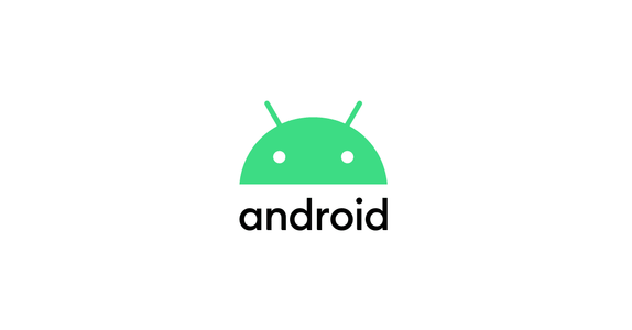Android va cere acordul utilizatorilor înainte de a emite notificări