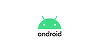 Android va cere acordul utilizatorilor înainte de a emite notificări