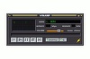 Tema originală a player-ului MP3 Winamp va fi vândută ca NFT