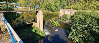 Ministerul Investiţiilor şi Proiectelor Europene: Peste 84 milioane euro, fonduri europene pentru dezvoltarea infrastructurii de apă şi apă uzată în judeţele Sibiu şi Braşov / Proiectul a fost aprobat de Comisia Europeană  