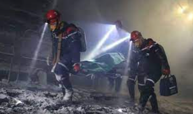 Ajutor de stat în cuantum de peste 43 de milioane de lei pentru facilitarea închiderii minelor Lonea şi Lupeni 