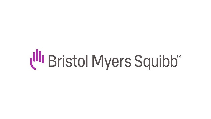 Bristol Myers Squibb a dat în judecată AstraZeneca pentru brevete legate de  medicamentul oncologic Opdivo