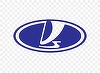 Producătorul auto rus Avtovaz opreşte parţial producţia până pe 25 martie, în lipsa componentelor electronice