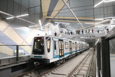 Asociaţia Pro Infrastructură, despre metroul clujean, ”una din cele mai mari investiţii în infrastructura de transport europeană”: Impactul şantierului asupra cetăţenilor este semnificativ, cu trafic rutier închis minim un an / Provocări tehnice majore 