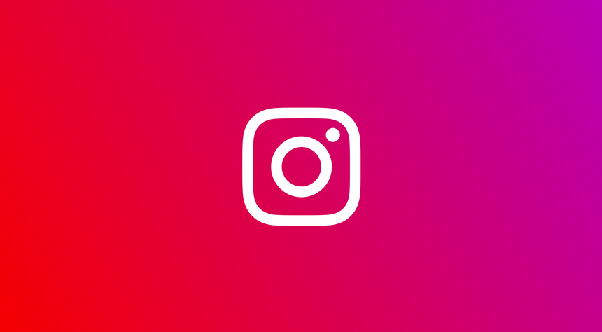 Instagram lansează două noi feed-uri de conţinut, ca alternative la cel bazat pe algoritm