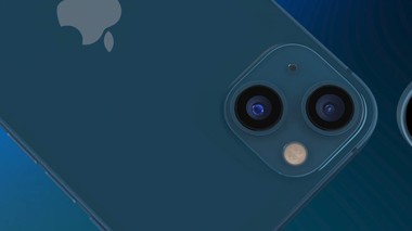 Apple va vinde iPhone pe bază de abonament