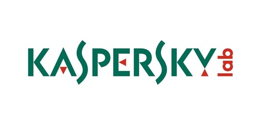 SUA au adăugat AO Kaspersky Lab, China Telecom Americas şi China Mobile International USA pe lista de companii considerate un pericol pentru securitatea naţională