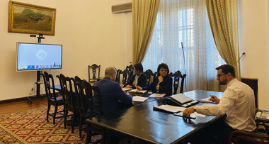 Ministrul Agriculturii vrea să păstreze integritatea fizică a fabricii de zahăr de la Luduş pentru continuarea activităţii cu alţi potenţiali investitori sau direct cu fermierii interesaţi