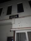 Grindeanu: 80 – 90% din gările şi haltele din România arată ca după război. Jalnic / Nu există forţa pentru a fi refăcute şi le transmitem către autorităţile locale 

