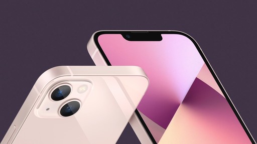 Apple nu mai repară iPhone-uri pierdute