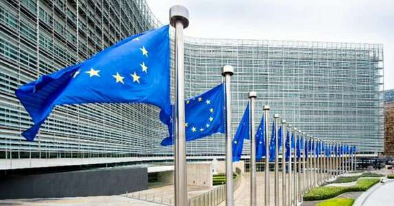 Comisia Europeană aprobă o schemă românească de credit la export pe termen scurt, în valoare de 7,2 milioane de euro / Schema, valabilă până la 31 decembrie 2026