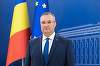 Ciucă: Primele sute de facturi au fost introduse astăzi în sistemul naţional de facturare electronică, în prima zi de aplicare opţională e-Factura în relaţia firmelor cu partenerii de afaceri