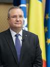 Premierul Nicolae Ciucă: Primul miliard de euro din PNRR a fost deja accesat. Banii europeni vor contribui la renovarea clădirilor din întreagă ţară