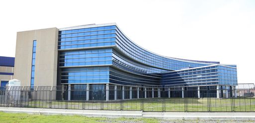 Enel Green Power construieşte o fabrică de panouri solare în Sicilia, investiţie de 600 milioane de euro
