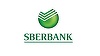 Banca rusă Sberbank îşi închide divizia de investiţii din Londra