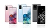 Samsung lansează un program „Self Repair” pentru dispozitivele Galaxy