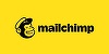Hackerii au compromis Mailchimp şi l-au folosit pentru a ataca posesorii de monede digitale
