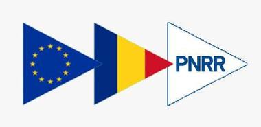 Ministerul Dezvoltării anunţă că mai mult de jumătate dintre fondurile alocate pentru Valul Renovării din PNRR au fost accesate / S-au depus 712 cereri pentru eficientizarea energetică şi asigurarea siguranţei seismice şi la incendiu a clădirilor multietajate  
