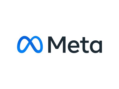 Meta vrea să creeze o monedă virtuală pentru metavers, pe care angajaţii companiei o numesc „Zuck Bucks”