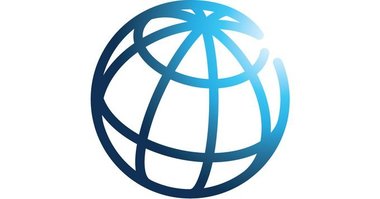 Banca Mondială a revizuit în scădere estimarea privind creşterea economiei României în 2022, cu 2,4 puncte procentuale, la 1,9%